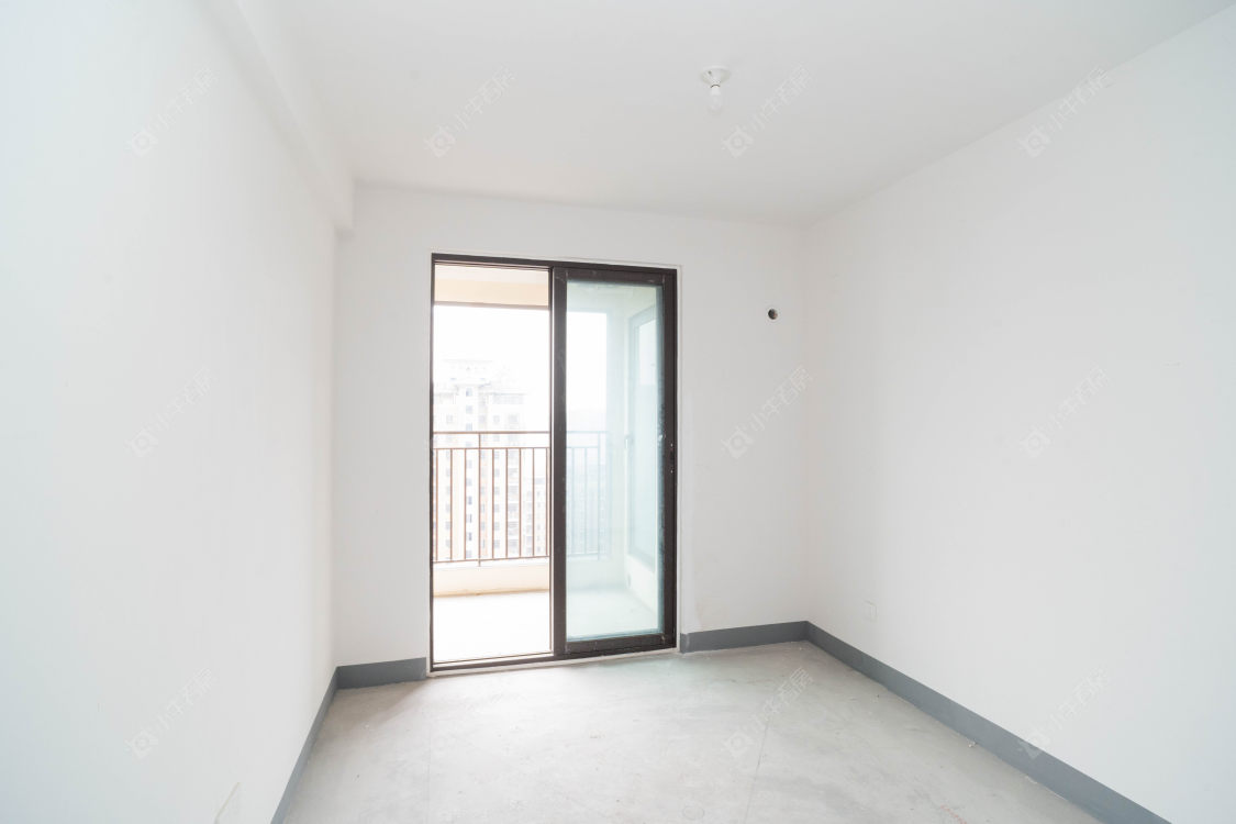 常州津德嘉苑在售二手房源室内图_小牛看房