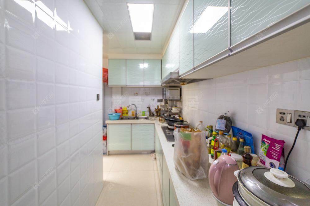 御水华庭一期房源室内图 常州御水华庭一期在售二手房源室内图_小牛看房