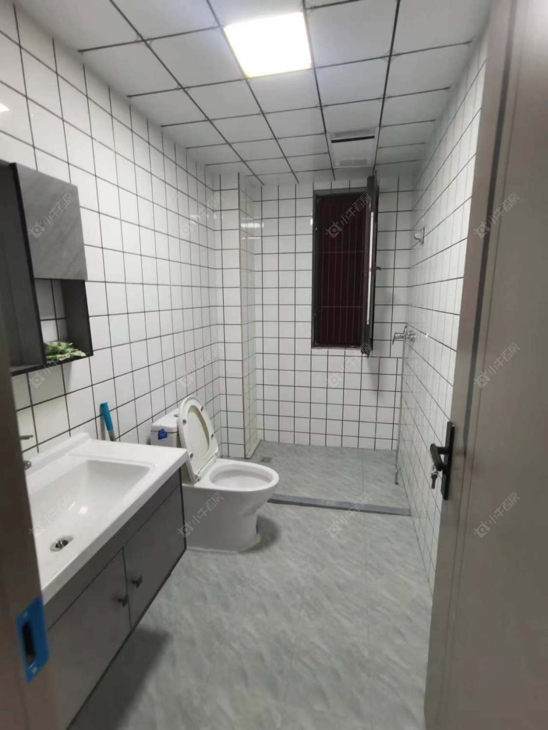 常州金新御园在租房源_小牛看房