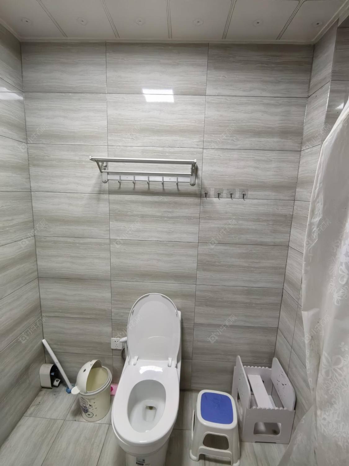 常州潞城花苑在租房源室内图_小牛看房