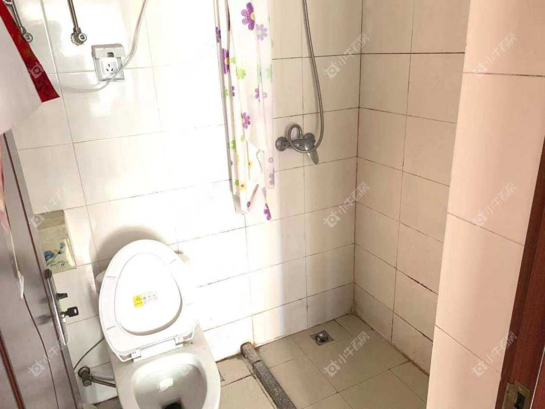 常州学府名门花苑租房_学府名门花苑1室1厅房源出租