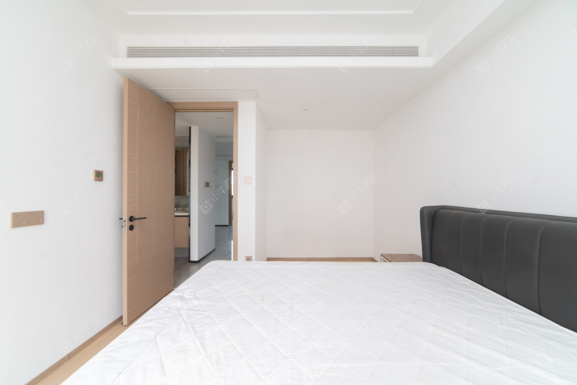 万科四季都会房源室内图 常州万科四季都会在售二手房源室内图_小牛看房