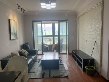 常州天安尚城二期在租房源_小牛看房