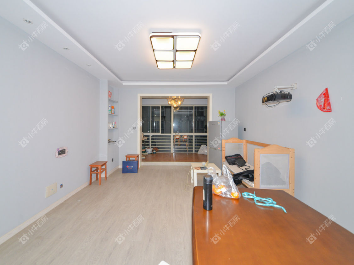 常州金禧园(金坛)在租房源_小牛看房