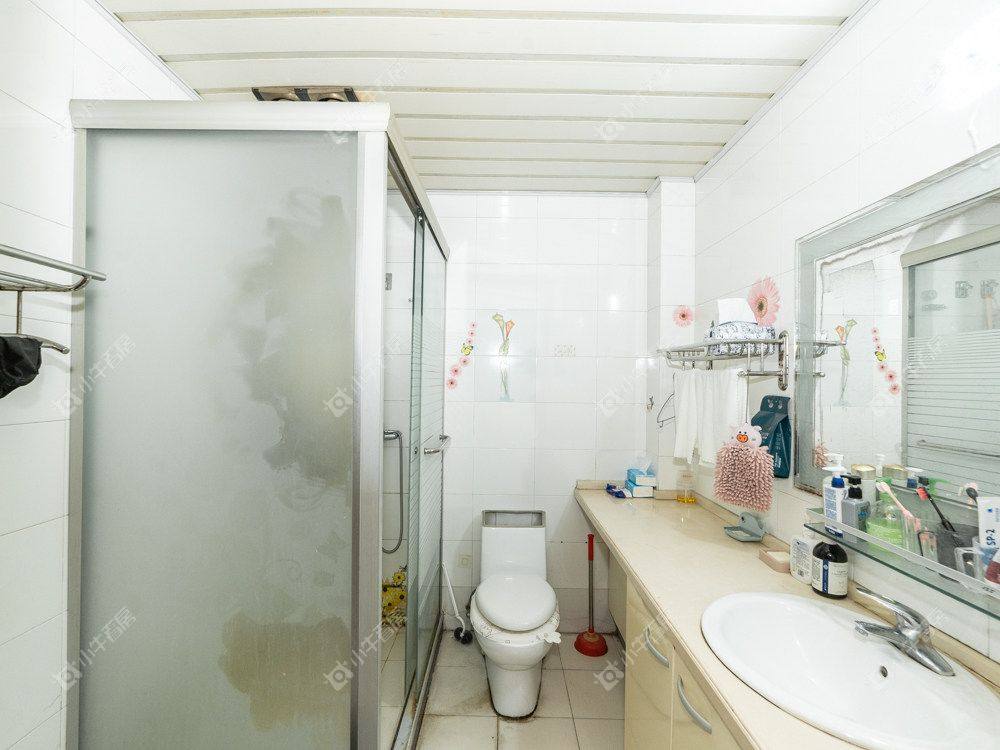 盘龙苑东区房源 常州盘龙苑东区在租房源_小牛看房