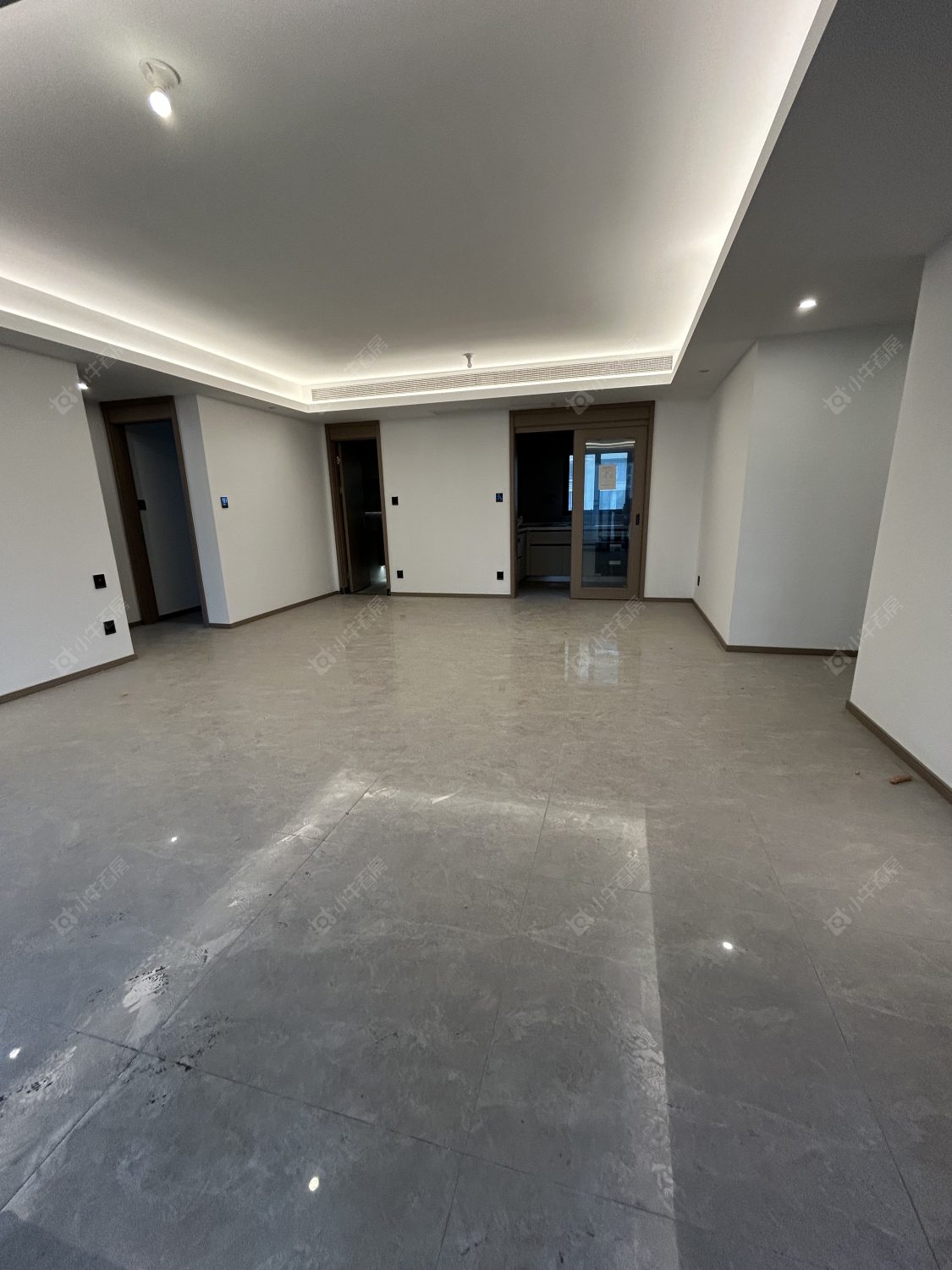 常州璟尚雅宸在租房源室内图_小牛看房