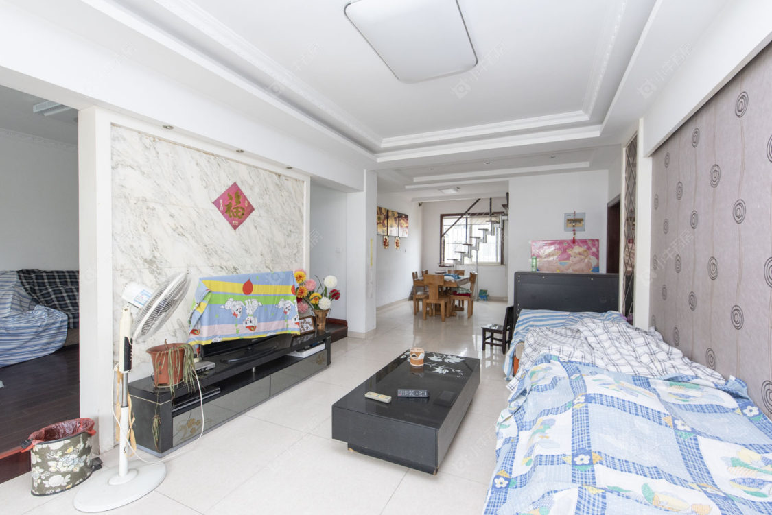 丰乐公寓南区房源室内图 常州丰乐公寓南区在售二手房源室内图_小牛看房