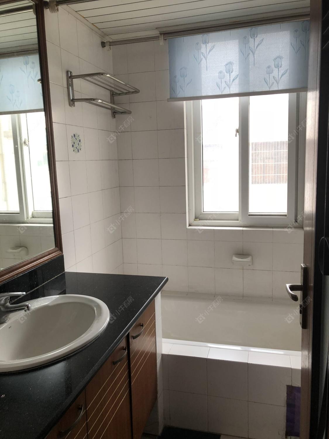 常州牡丹公寓4室2厅2卫出租_小牛看房