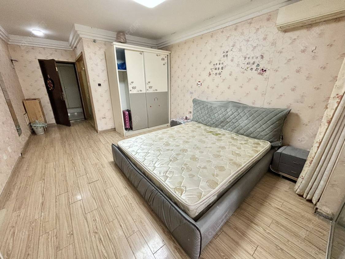 常州莱蒙城铂晶在租房源_小牛看房