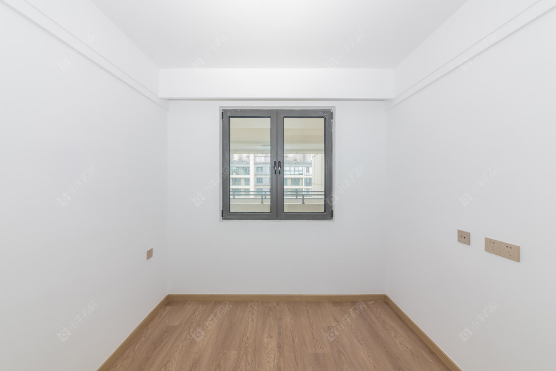 常州绿地香港名墩道在售二手房源室内图_小牛看房