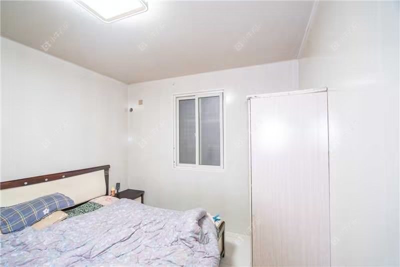 常州博爱弄在租房源室内图_小牛看房