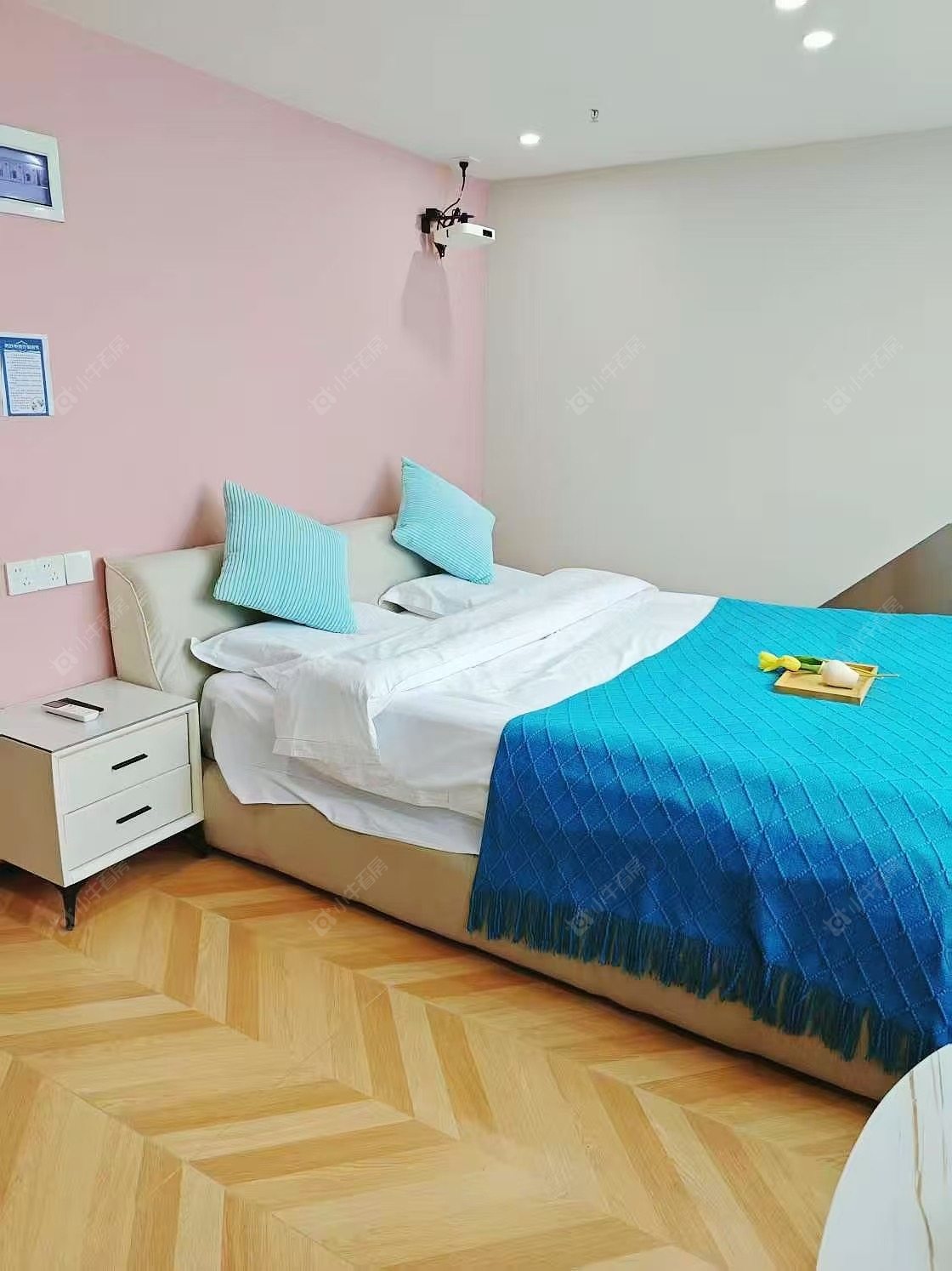 山外有山房源 常州山外有山在租房源_小牛看房