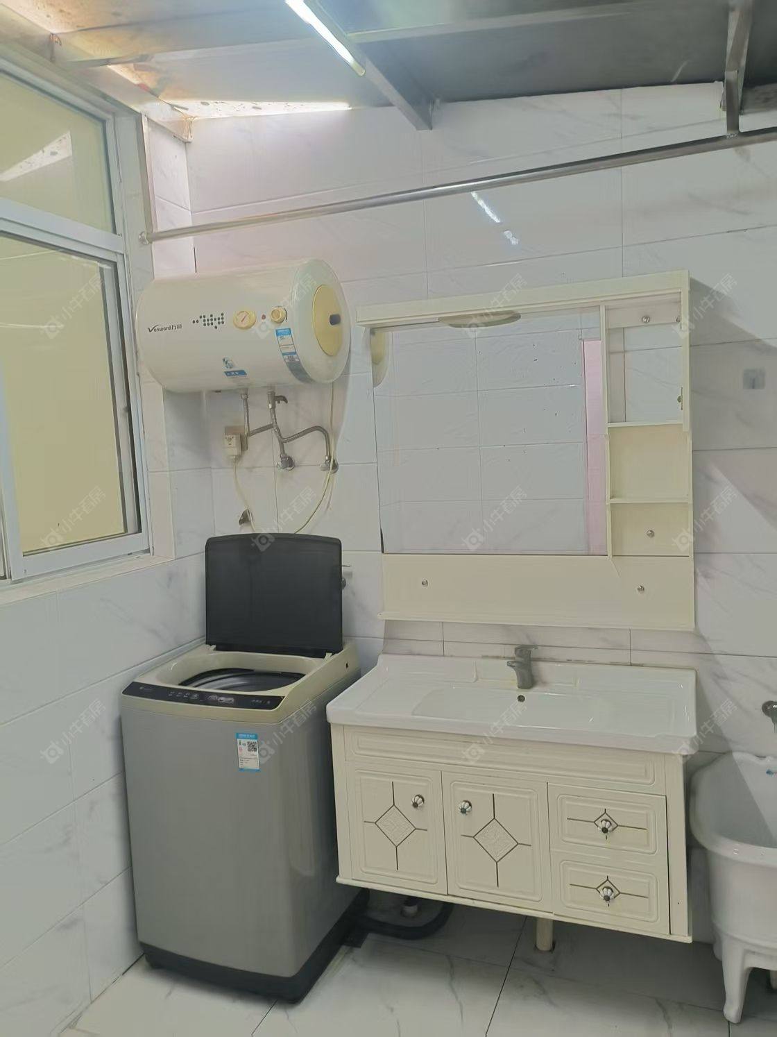 常州富都花苑北苑租房_富都花苑北苑2室1厅房源出租