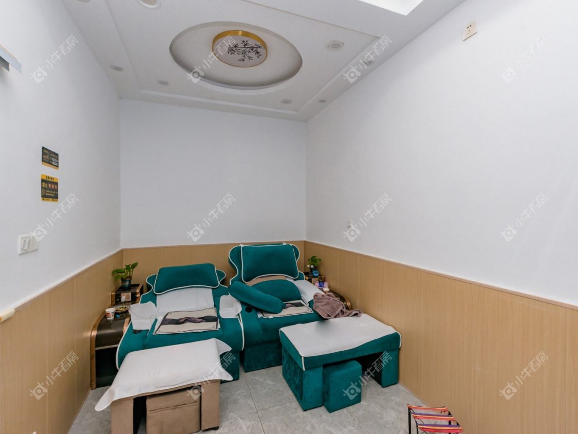 常州杨柳巷小区在租房源室内图_小牛看房