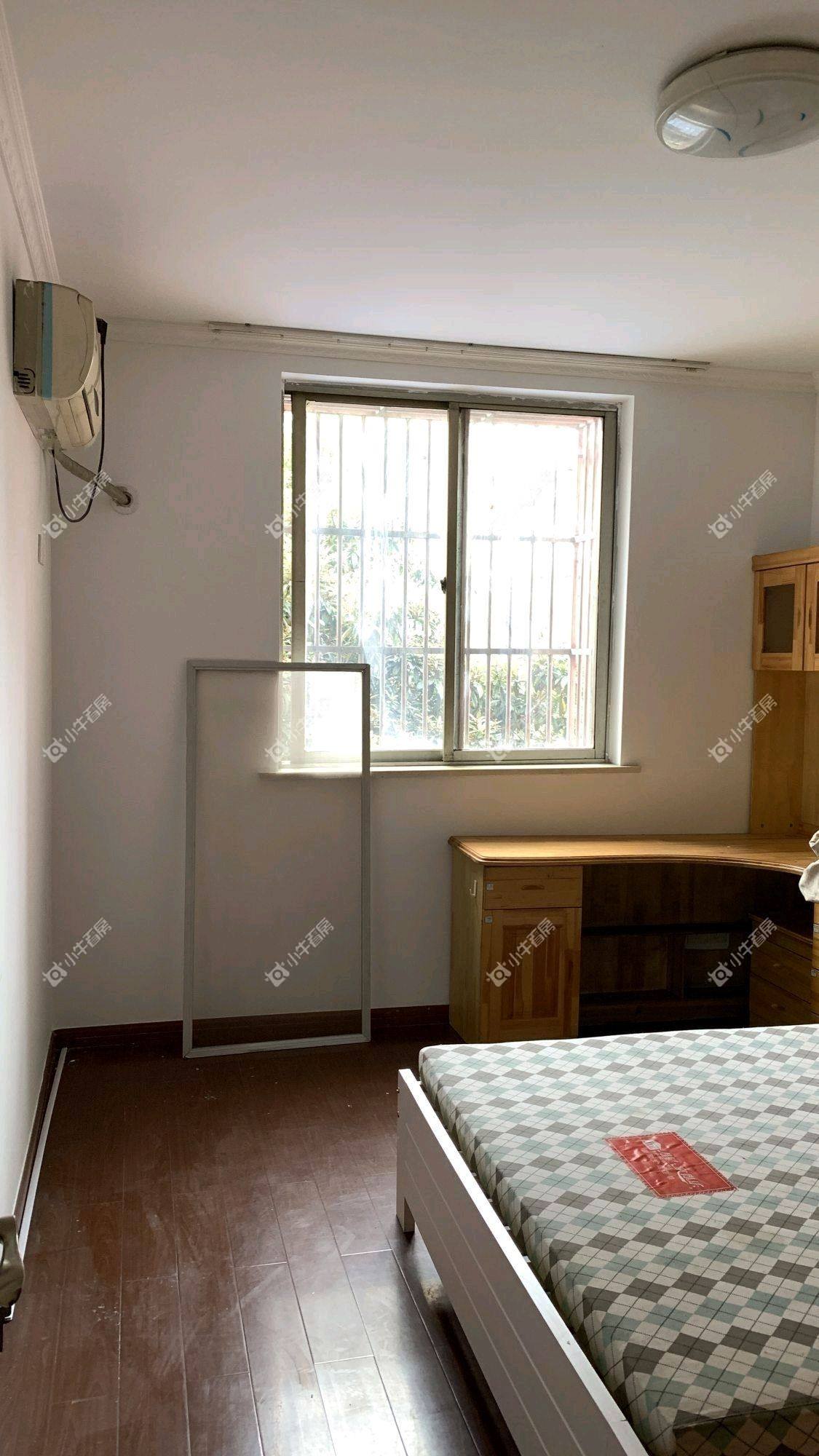 富都花苑北苑房源户型图 常州富都花苑北苑在租房源户型图_小牛看房