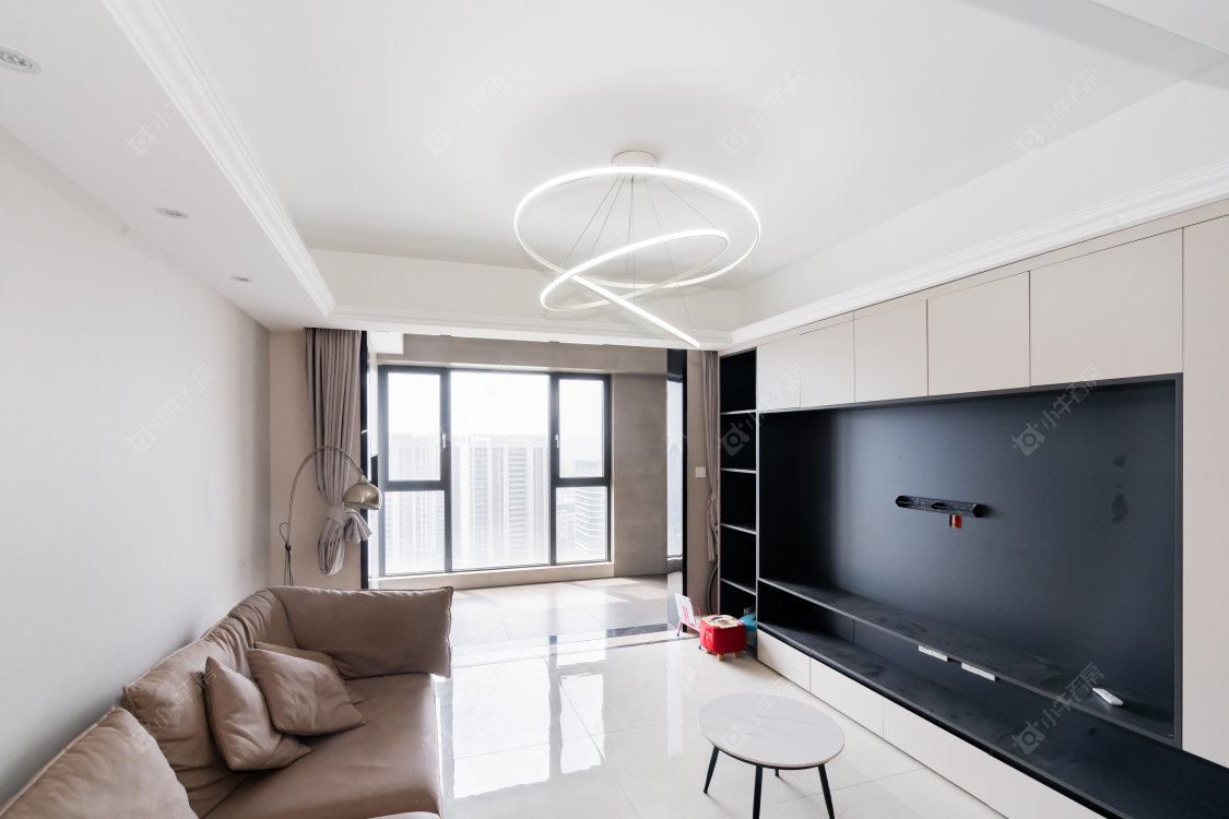 常州泰和之春在售二手房_小牛看房