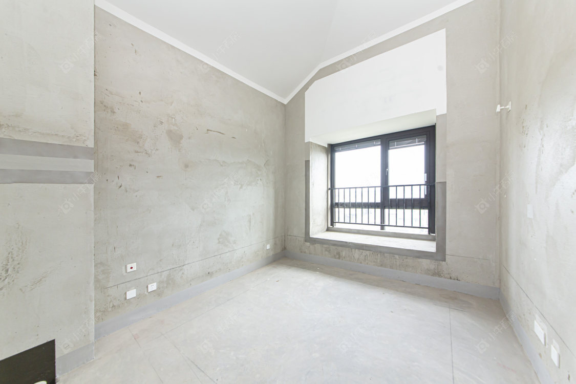 常州太湖院子在售二手房源室内图_小牛看房