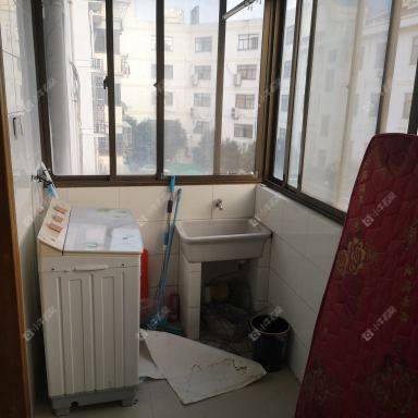 常州长安家园在租房源室内图_小牛看房