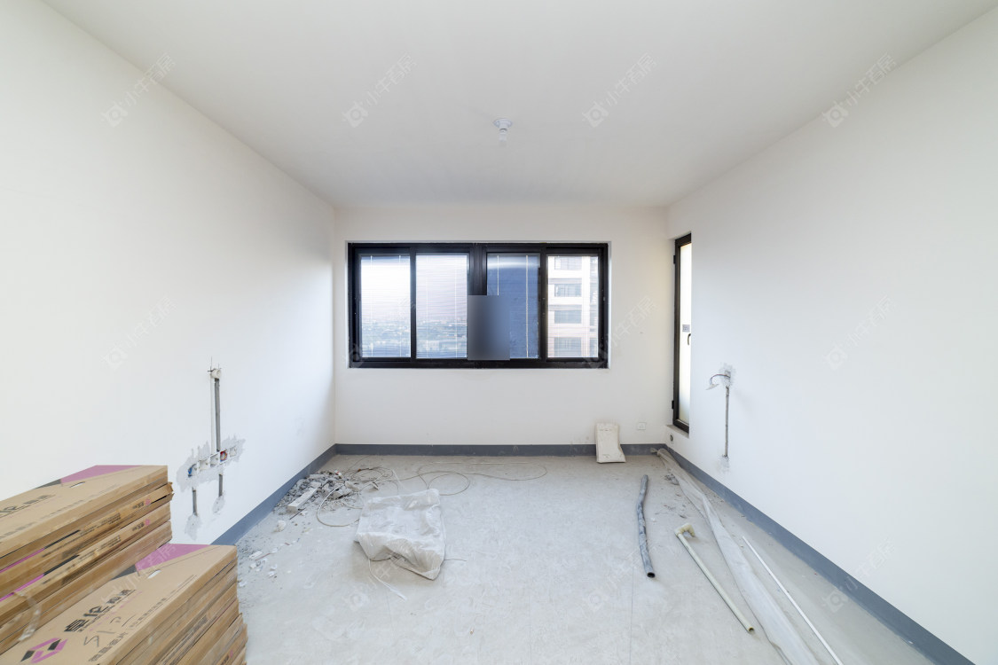 新城和昱云璟苑房源室内图 常州新城和昱云璟苑在售二手房源室内图_小牛看房