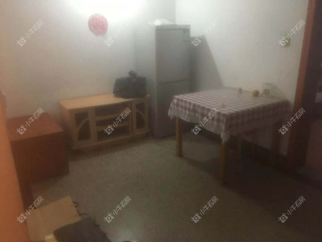 富都花苑南苑房源 常州富都花苑南苑在租房源_小牛看房