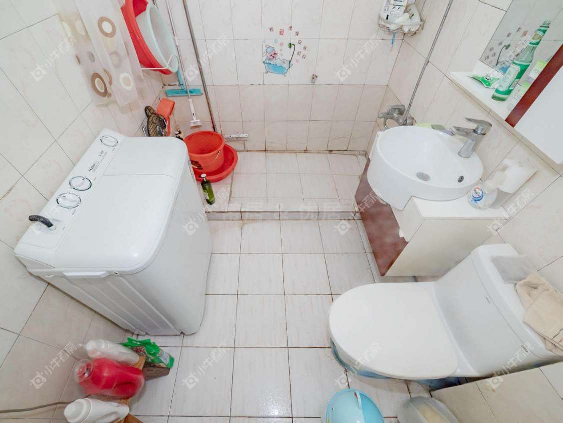 常州丽宝第花苑在租房源_小牛看房