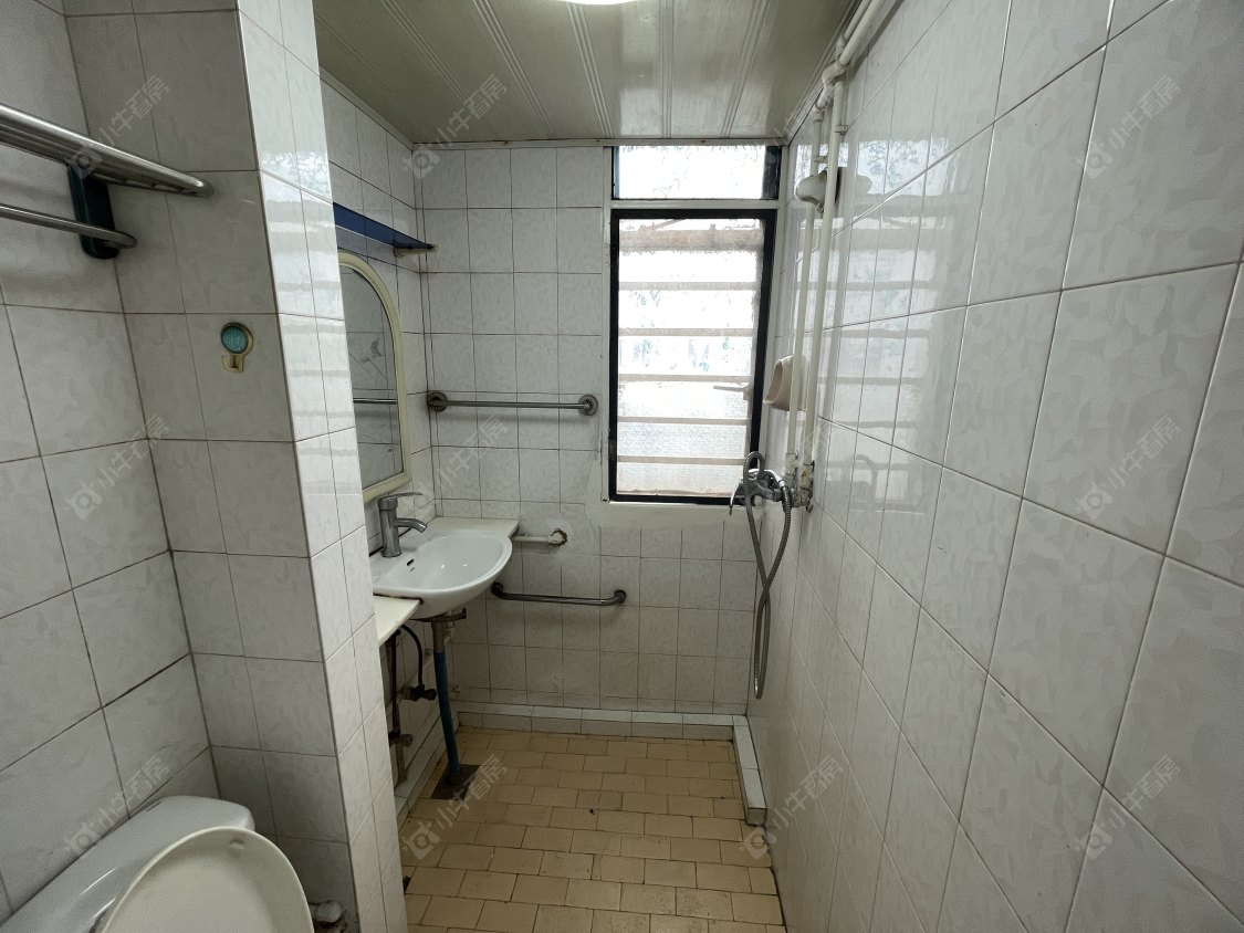 常州桃园新村在租房源_小牛看房