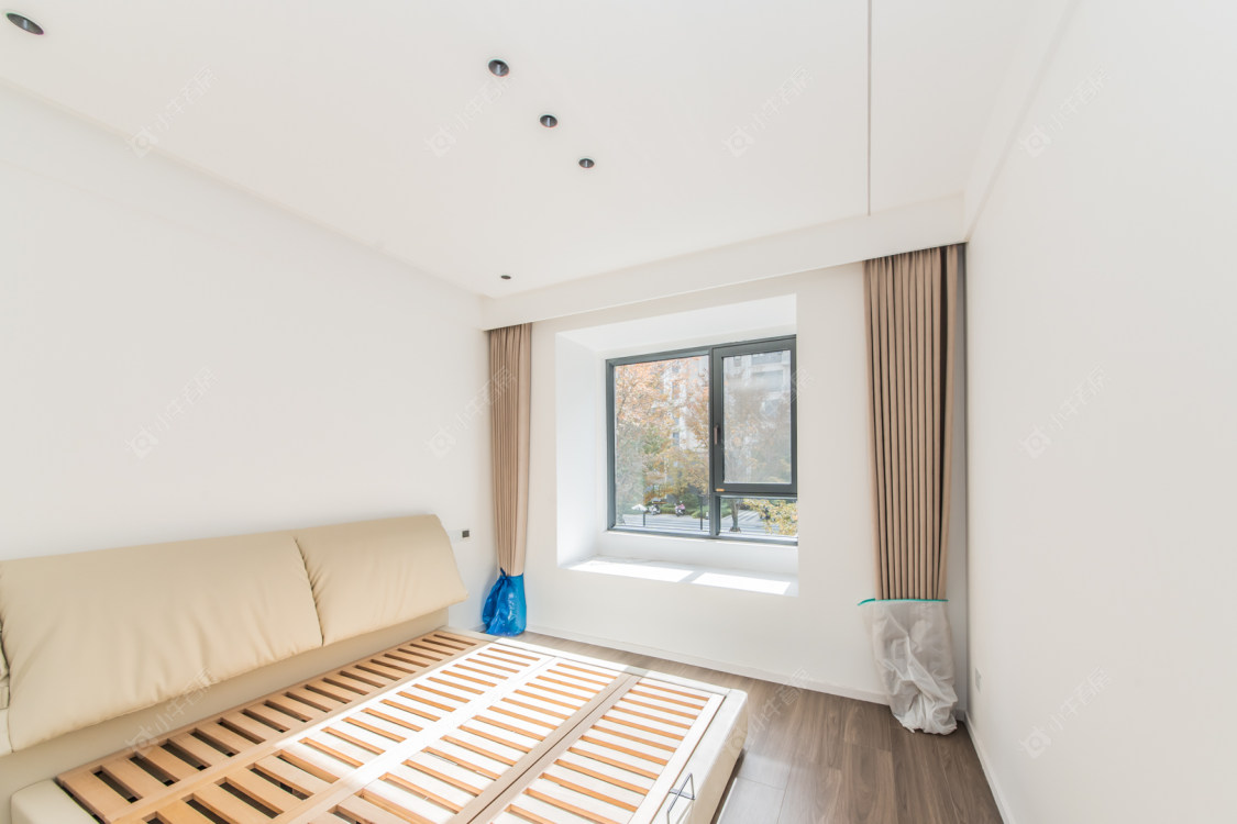 常州天奕云著在售二手房源室内图_小牛看房