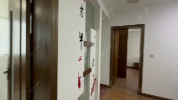 常州华南园中园在售二手房房源_小牛看房