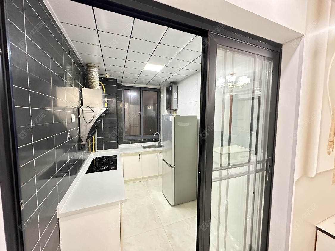 弘阳上城房源 常州弘阳上城在租房源_小牛看房