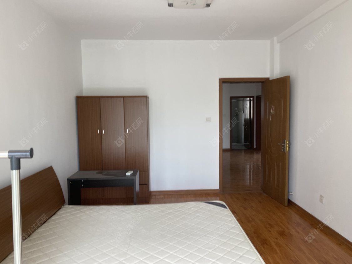 常州凤凰名城在租房源_小牛看房