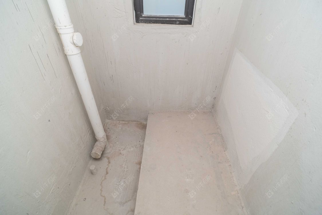 常州雅居乐路劲棠颂在售二手房源室内图_小牛看房