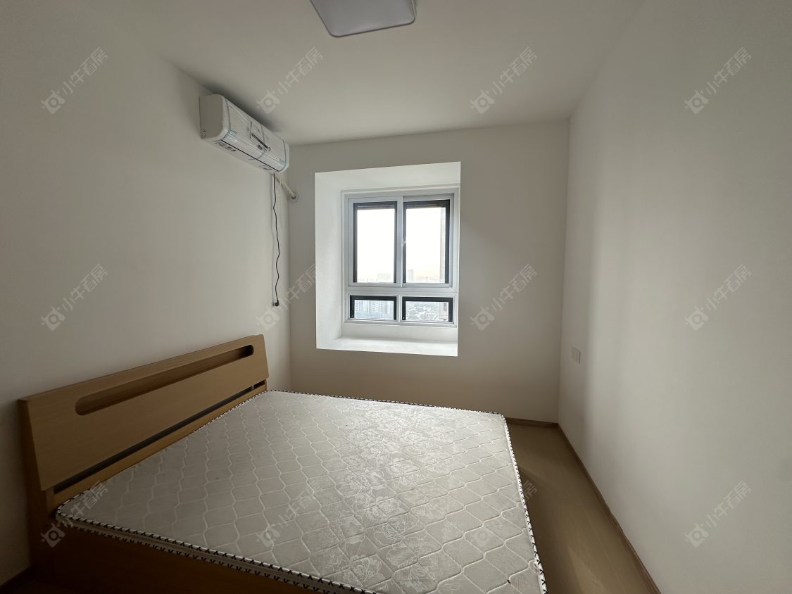 常州天奕云著在租房源室内图_小牛看房