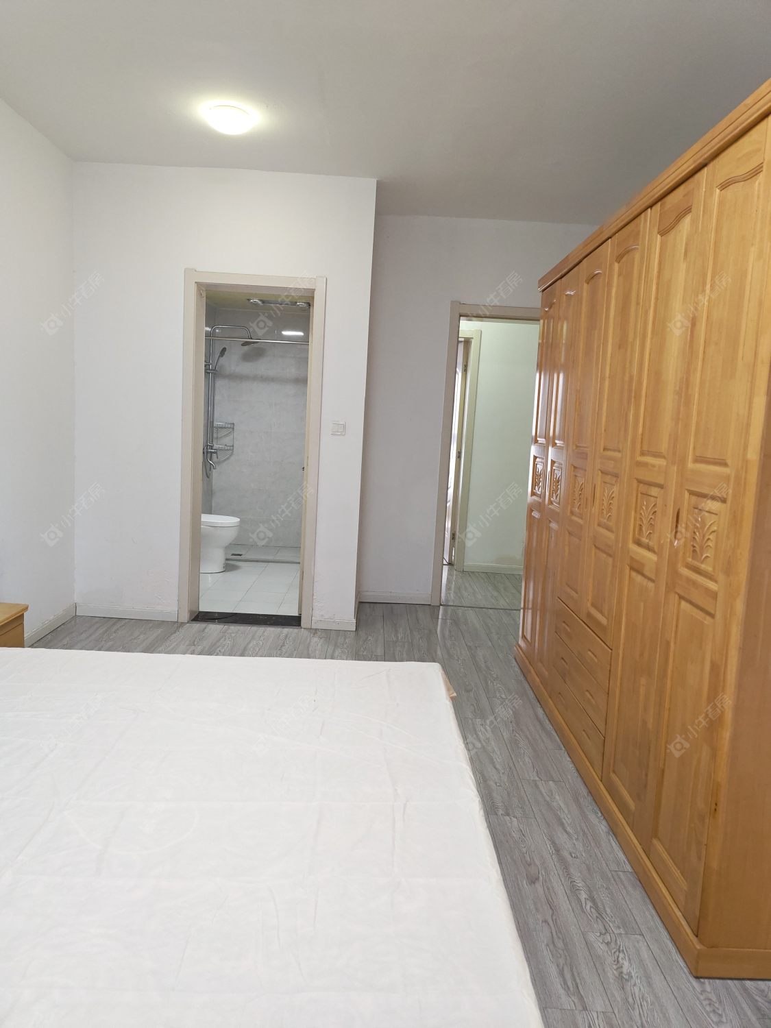 常州雨润城在租房源室内图_小牛看房