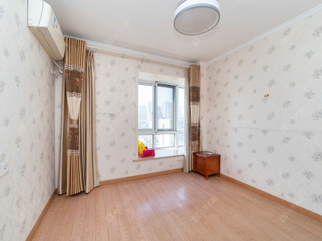 紫缘公寓房源室内图 常州紫缘公寓在售二手房源室内图_小牛看房