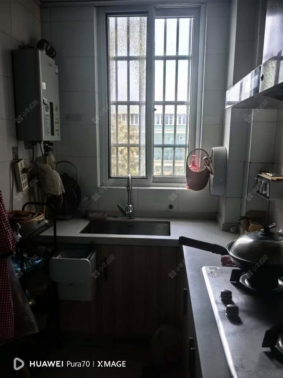 常州红太阳公寓在租房源_小牛看房