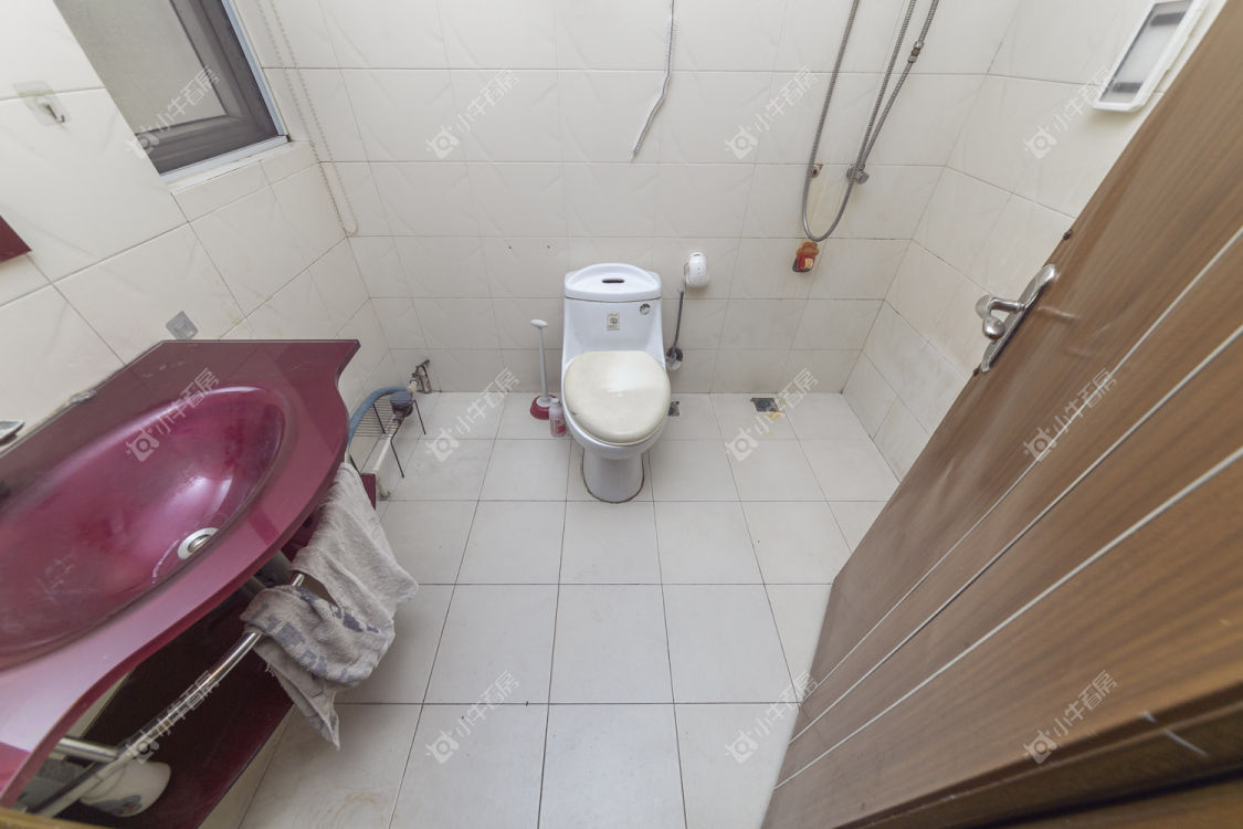 常州锦阳花苑在租房源室内图_小牛看房