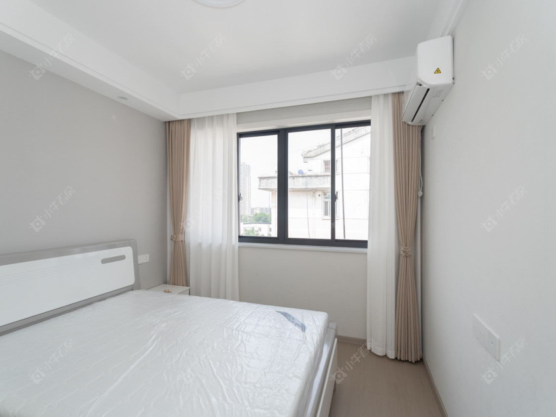 春风二村房源室内图 常州春风二村在售二手房源室内图_小牛看房