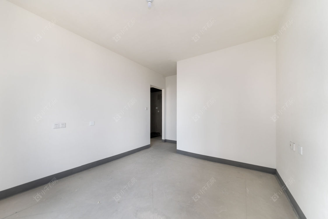 常州美的金科公园天下在售二手房源室内图_小牛看房