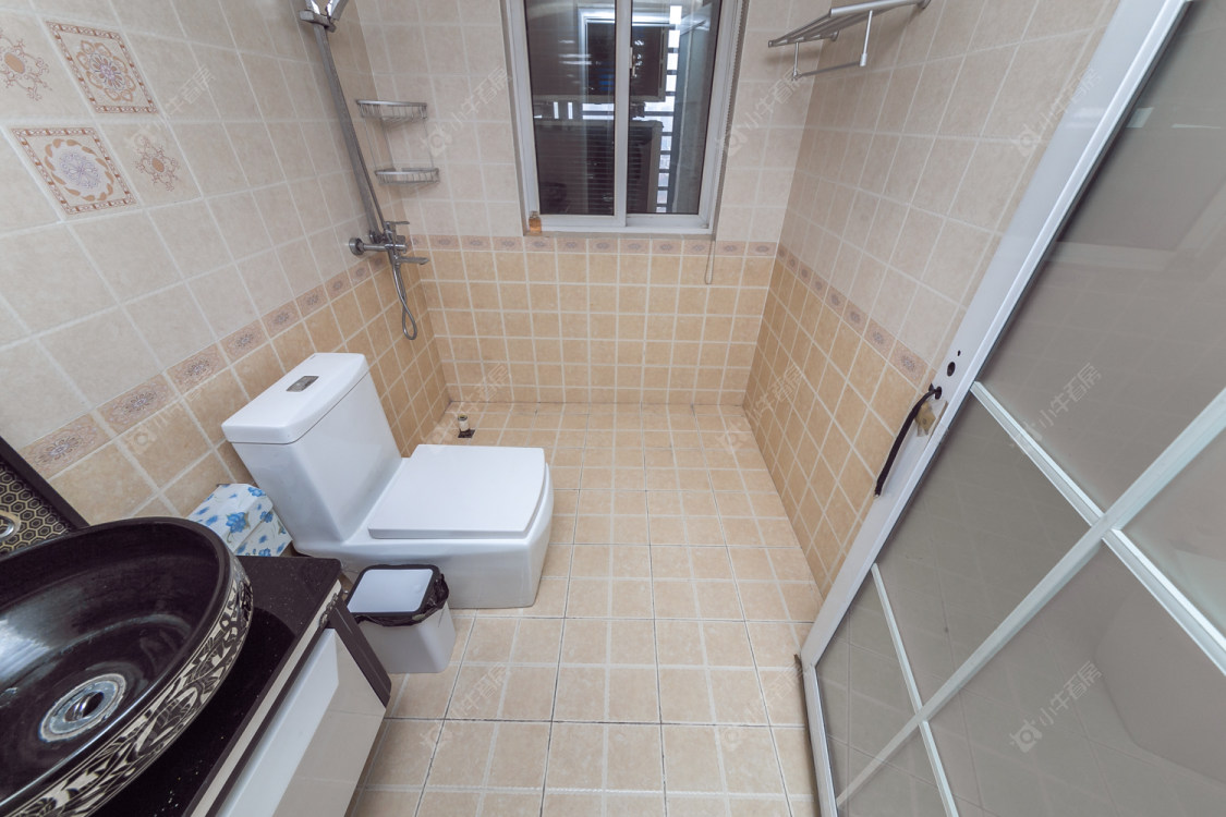 常州上书房在售二手房源室内图_小牛看房