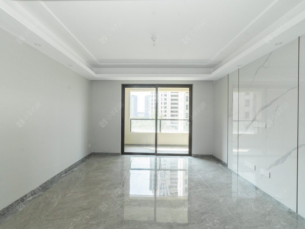 常州牡丹三江公馆在售二手房源_小牛看房