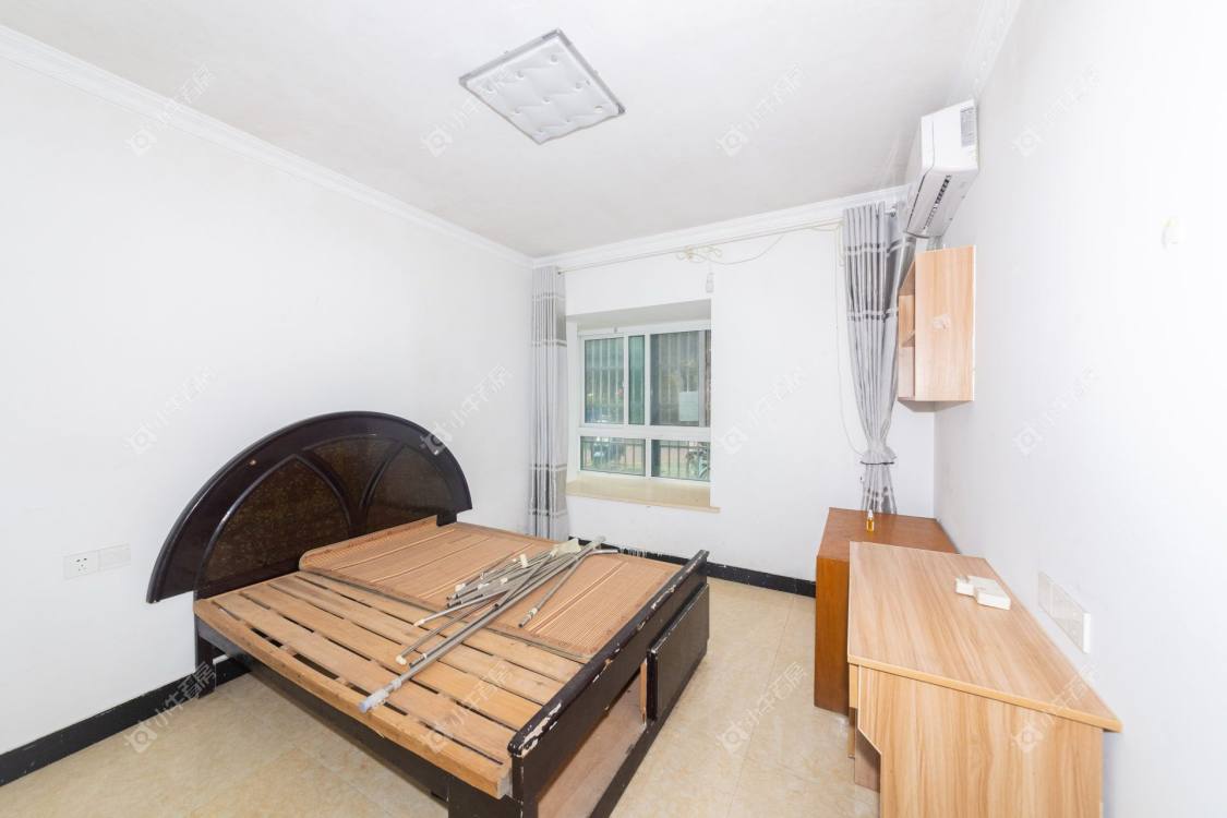 常州锦海星城二期在租房源室内图_小牛看房