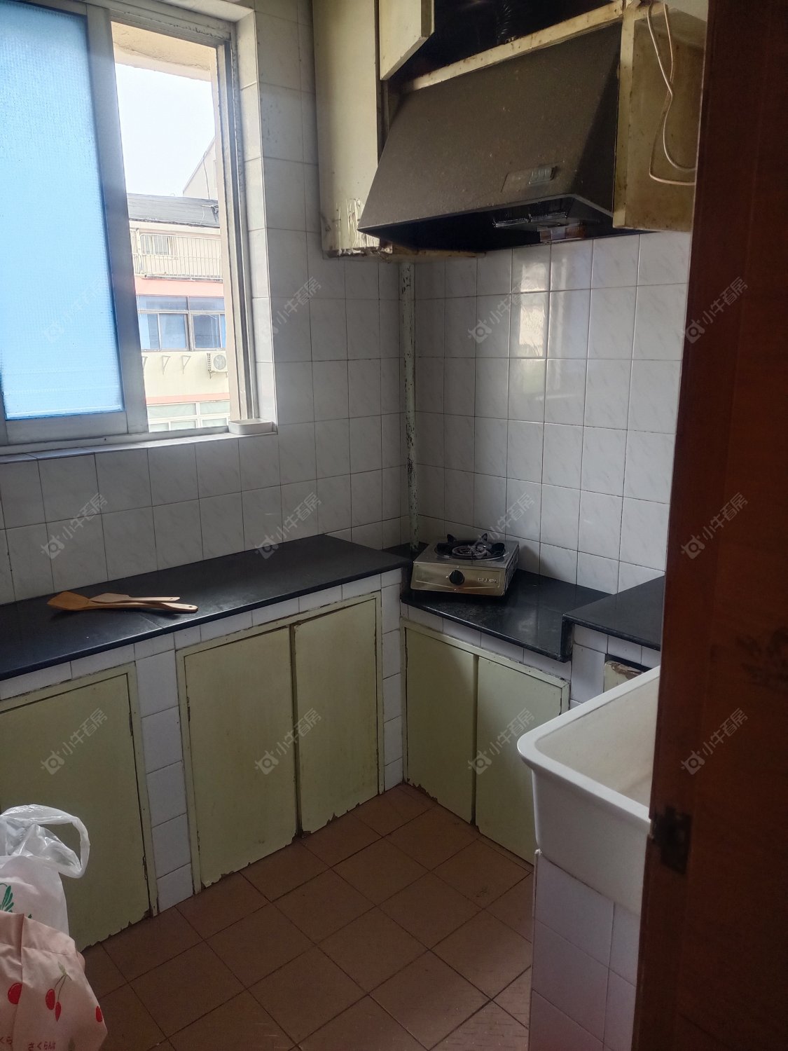 常州红梅新村在租房源室内图_小牛看房