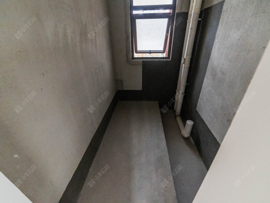 常州东方君开在售二手房源室内图_小牛看房