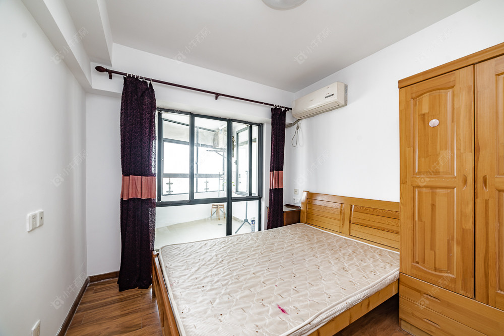 万泽大厦房源室内图 常州万泽大厦在售二手房源室内图_小牛看房