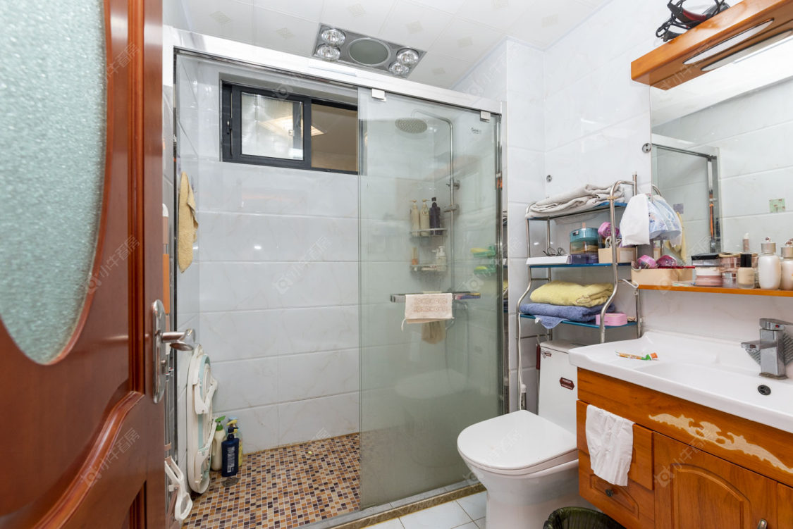 天润国际花园房源室内图 常州天润国际花园在售二手房源室内图_小牛看房