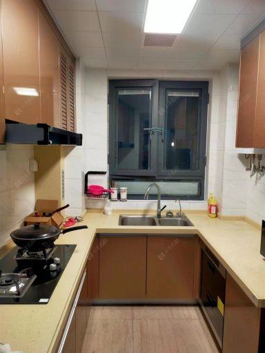 碧桂园壹号天禧房源室内图 常州碧桂园壹号天禧在租房源室内图_小牛看房