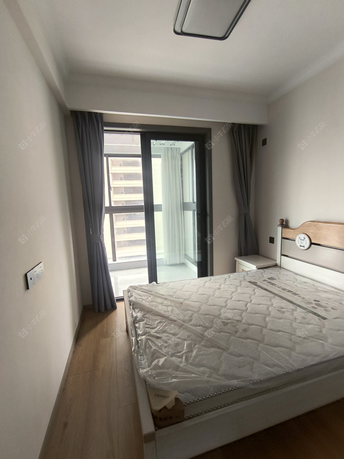 常州牡丹三江公馆在租房源_小牛看房