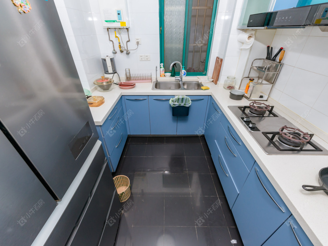 早科坊大厦房源室内图 常州早科坊大厦在售二手房源室内图_小牛看房