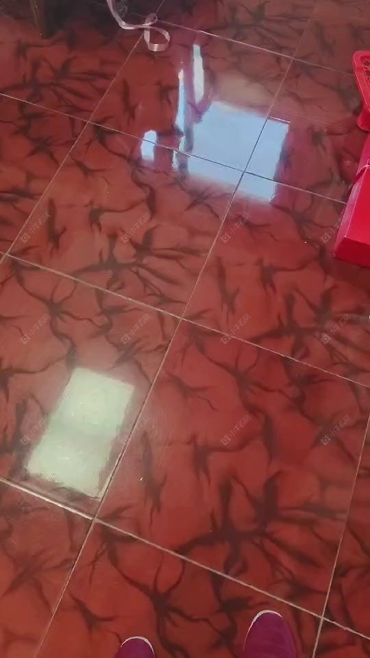 常州中凉花园在售二手房房源_小牛看房