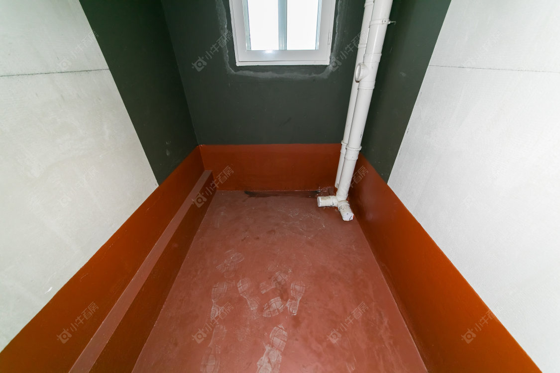 常州路劲城市印象在售二手房房源室内图_小牛看房